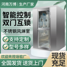 LҶƟom܇gLT؛^܇ßoLͨLܷ