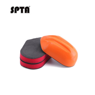 SPTA����Pĥ��Pճ��ȥ�F���w����܇��ϴƷϴ܇ĥ���Kħ���