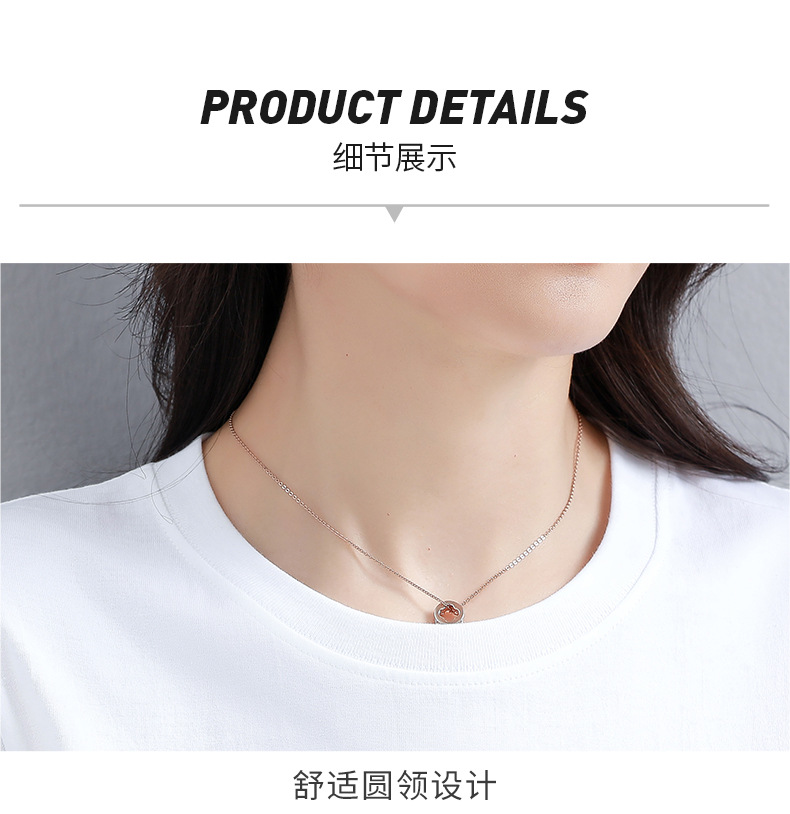 i2uUjf6mxdTrdS49SARyxH3mcdyW+N4sSVor