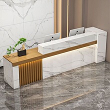 ����ʽ��˾ǰ̨�Ӵ�̨��̨���y̨��d��̨�F�����s���С���k����