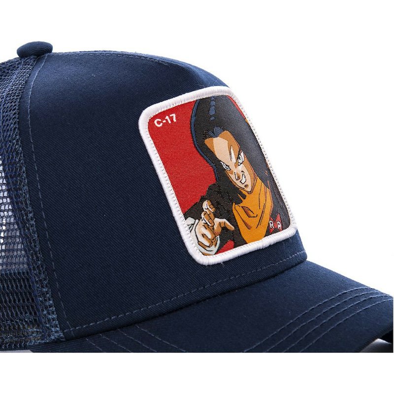 gorra-trucker-azul-marino-andr