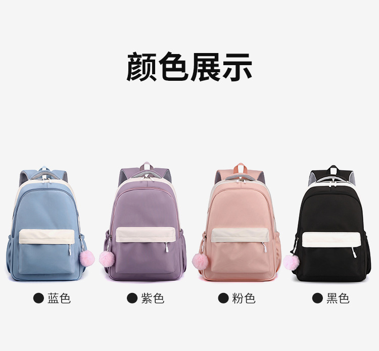 详情-11.jpg
