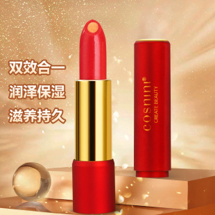 COSNINIС�y�pо���ഽ�Բ�Ů���＾�ò���ɫ�ڼt������Ʒ��Ʒ