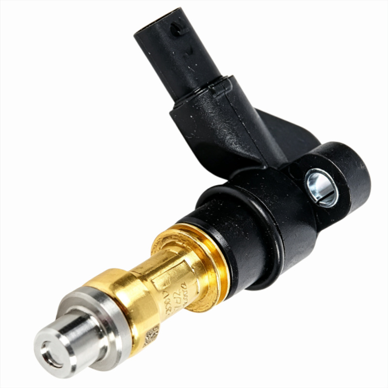 1772000615, suitable for Mercedes-Benz 177 AMG GT G63 G500, thermostat sensor, temperature control