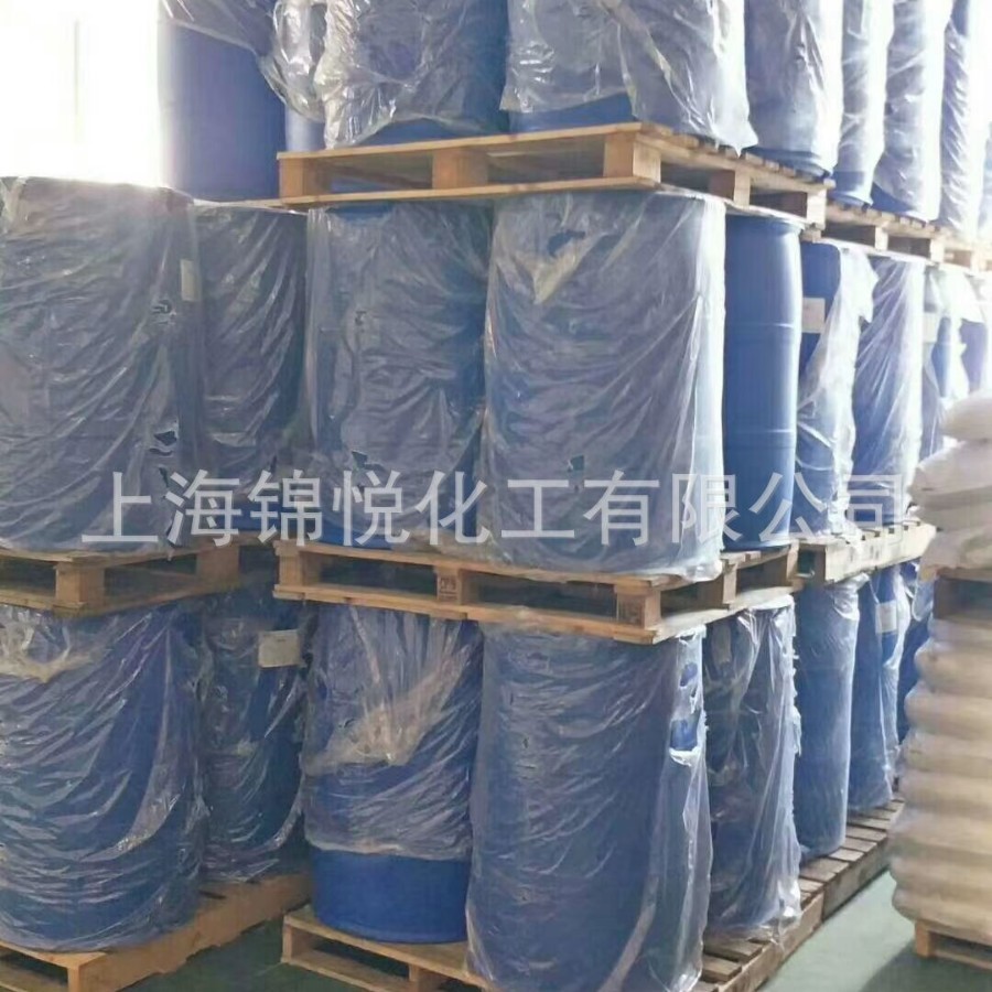 二甲基亚砜 湖北二甲基亚砜