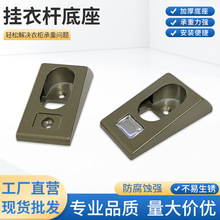 22�E�A�ܒ��U��������ͨ���з��m�����Ӻ��X�Ͻ𙻙������