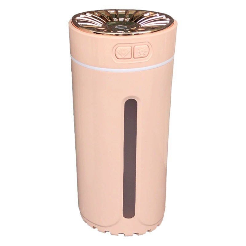 Автомобильный увлажнитель воздуха, очиститель воздуха, ароматерапия, мотоцикл, автомобильный атмосферный свет, устранение запаха, кислородный бар, трансграничный спрей