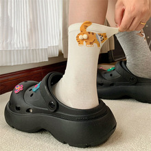 �ɐ�؈�䵰���m��Ů������Ͳ�m���w��ͨ�D�������ւ���Ȥζ�L�m
