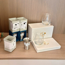 �ձ������Ɨ��~�ѻ���������ư׾��a�~�Ʊ��F؛