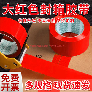 �tɫ�z��������b�������Ҏ��Y�����z���z����ճ�������������l