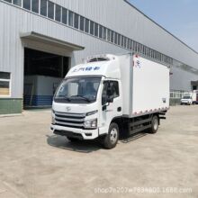 3.2/3.5/3.8����ر��³� Ծ��S80�Ű��ʻ�� ��ߴ��ѡ����ֱ��
