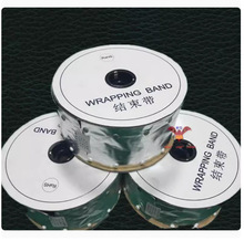 ��ʽEMC��늴Ų����ɔ_�X����ʽ�׹���̖���νY����FAB 25��