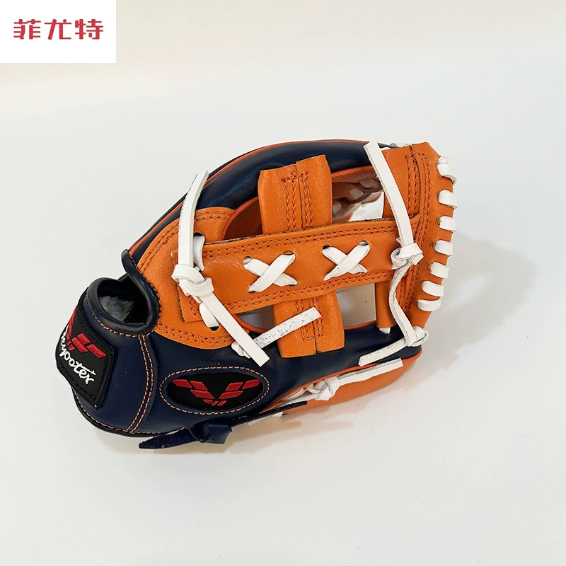 Baseball softball gloves PVC