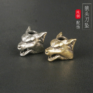 �羳�S�~���^EDC�����͹ł��K�����K��������ֹ����耳׿ے��