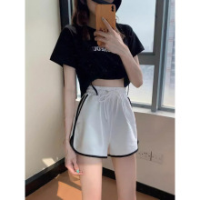 �\�Ӷ�ѝŮ�ļ�����ѝ���ɰٴ��⴩�Ҿ����e�ܲ��٤ѝ������ѝ��