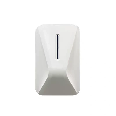 Elektrikli avtomobil şarj cihazları Shell L03 Model Vertical Wall-Mounted