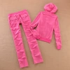 6047 rose red