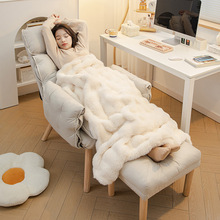 ��X�����������ɳ�l�Α��˼��ö๦�ܿ���Ů�����ҕ���������