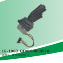 �߿����I܇܇���ֱ��߿���܇�����ֱ������U�����C늿��ֱ��ٿ���