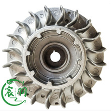 ���MS660 066 650�w݆ ���w݆ �D�� �߉��� �c���� ��������