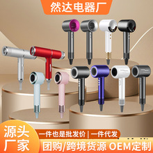 ���ø��ٴ��L�C�¿�늴��L����L�{��a���o�l���ʴ��^�l�LͲ