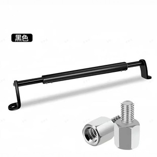 Ħ��܇ƽ��U�Uչ̤���ҕ�R늄�܇���b֧�����^�M�U���U�������