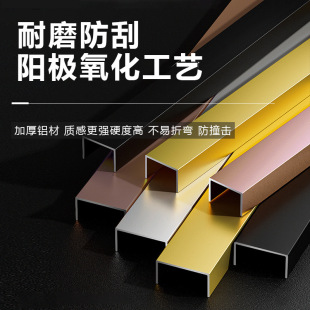 �X�Ͻ�u�β�⁽�l����տڗl�b��l���P�u����߅�l���������l