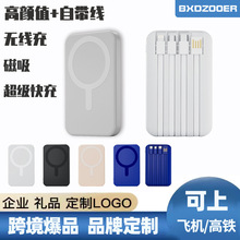 �羳����Ԏ����Ƅ��Դ�����o���䳬������20000�����֙C��늌�