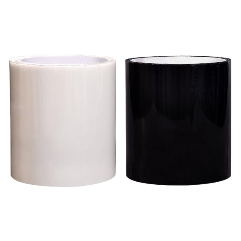 Cross-Border auto-adhesivo impermeable de reparación de fugas cinta de tubería de reparación de grietas Reparación de tela sellador