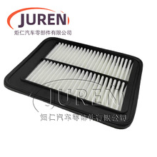 ����i10 28113-0X000����о�՚�V�����՚��