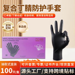 �f��һ����PVC���׏ͺ϶����ɫ�y�P�o���������Ⱦ�l�������