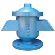 HFX-1�p������y