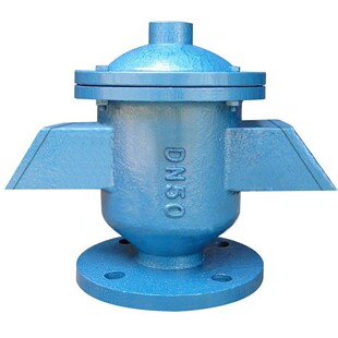 HFX-1�p������y