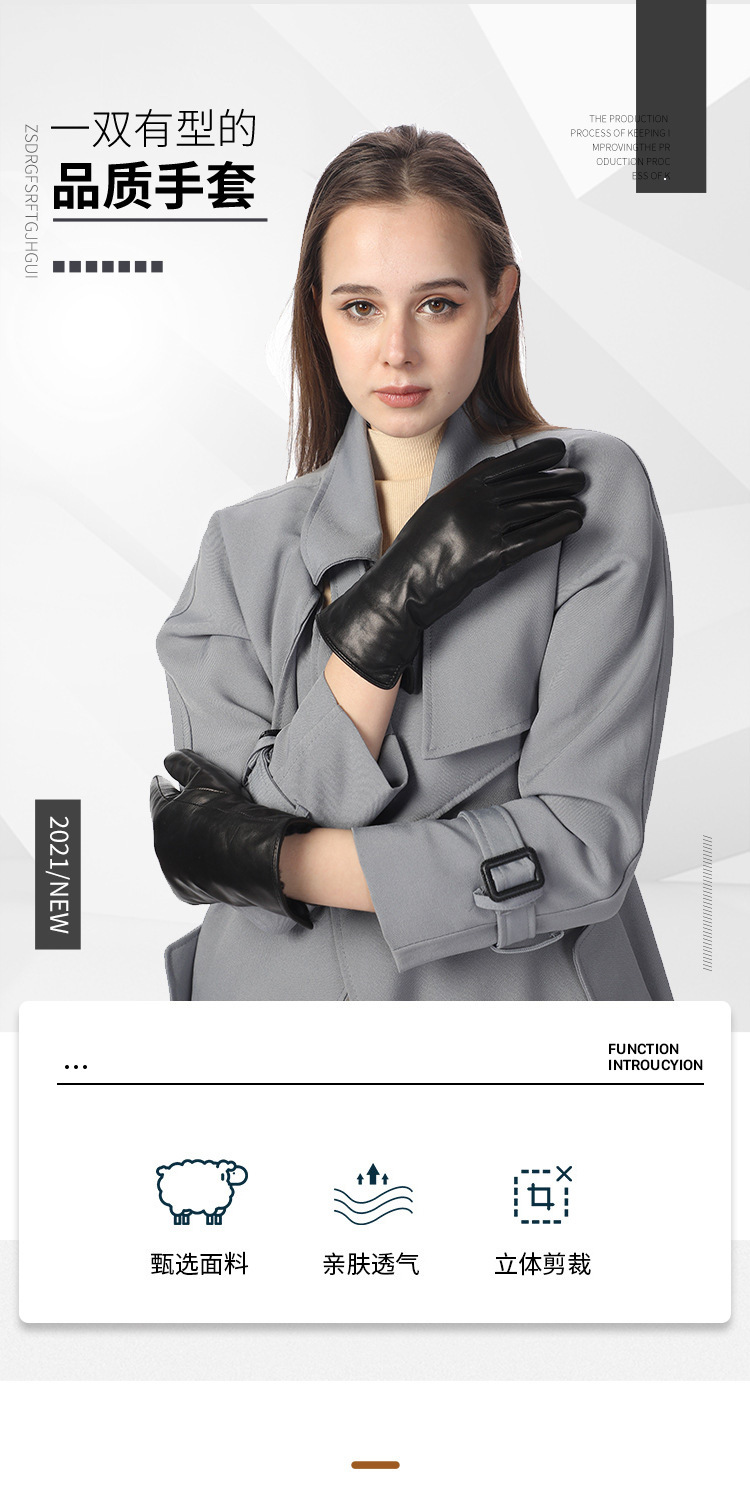 O1CN01Rg7Amy1ahqKbHISM3_!!2206610763362-0-cib.jpg?__r__=1653901799530