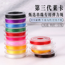 ����朵ď����K��ĥ��z�����ӵ��ִ���������ţ��ˮ����