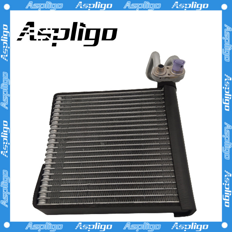 适用于日产 NV200 2013-2018汽车蒸发器272803LM0A 272803LM0B