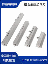 �X�ϼ��⵶���ɳ�ˮ�LĻ������s���I���X�Ͻ��L������