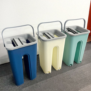 �����ϰ���������һ�σ��ιΘ��ϰ�ͰС̖ƽ��ɝ��������ϴ�ϲ�