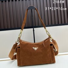 p��2025�¿�Ů���m�����ǘ�Ҹ�°�ţƤ������μ����Ʒ�|1BC229