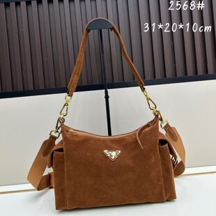 p��2025�¿�Ů���m�����ǘ�Ҹ�°�ţƤ������μ����Ʒ�|1BC229