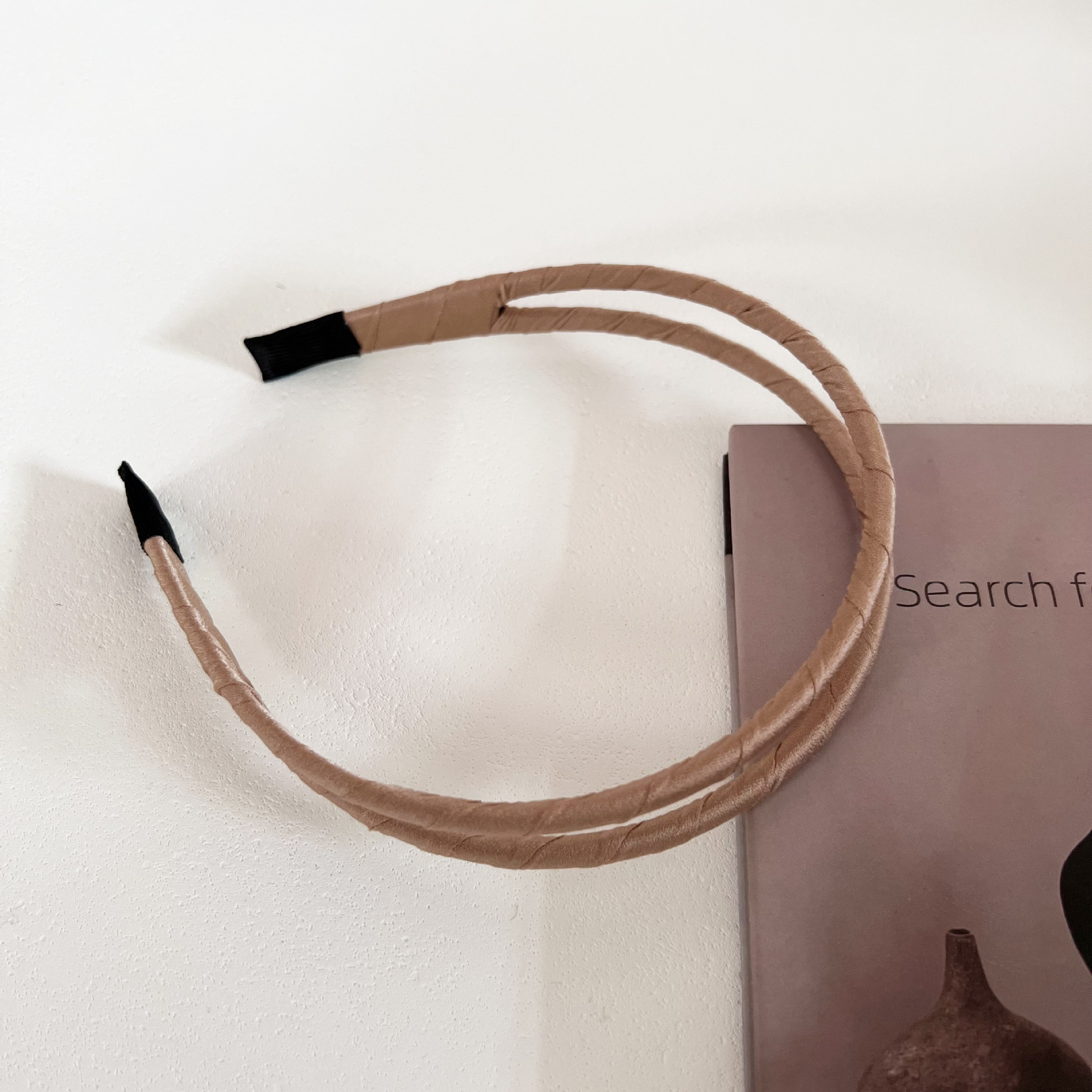 fb07c9d15c3d5b6f8810fd88cd5093