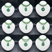 �¿������С���OӋƽ�����������շ��朕r�аٴ���Ů��ë���