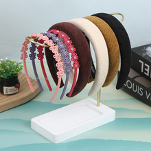 ���R�d���Űl���^�Kչʾ�� �Fˇ��ɫ��жī�R �ֱ����Ʒ�ռ{��