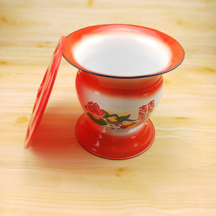 ?�´ɼtɫ���_̵�ۼӺ����胺ͯ������������c��ʽ̵�ۑ��f����