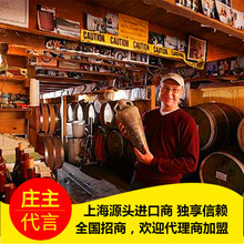 ����t���Ѿ� ��ԭƿ�M�� ���ͼt�ƿ��������l���Q�^�W�t����