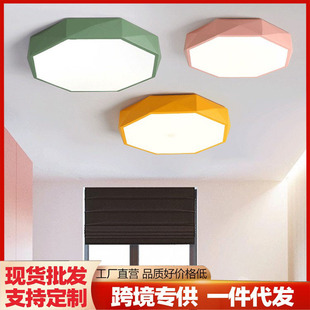 ���Wԭľ���� �������ҟ��F�����s��ͯ����ľ�R��������led��픟�