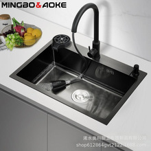 ���Ʋ��P�ϴ���ˮ�ۏN������ϴ�����ֹ��{�����z���״�β����l