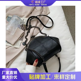 女士单肩包;女士斜挎包;女士双肩包