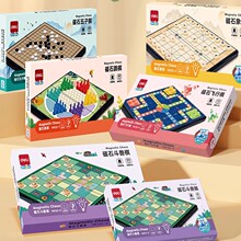 ����YW131��ʯ�������������������w���嶷�F��ꑑ������僺ͯ