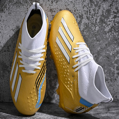 Men's Youth AG Cleat Football Shoes, Artificial Grass Compatible, Wholesale Available